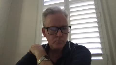 tallandfit000 online show from February 28, 2025, 5:37 am