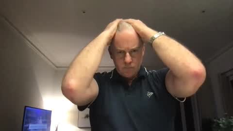 tallandfit000 online show from February 28, 2025, 1:36 pm