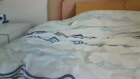 Snapshot of tallboy53 chatting on March 9, 2025, 11:47 am Ill tell you if you really want to know. online show from March 9, 2025, 11:47 am