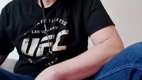 Aligator online show from March 4, 2025, 7:08 am