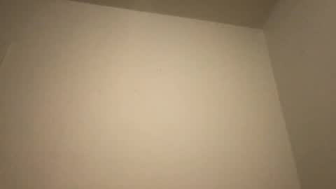 Tallboy online show from February 24, 2026, 6:55 am