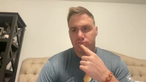 Zaddy online show from December 5, 2024, 2:42 am