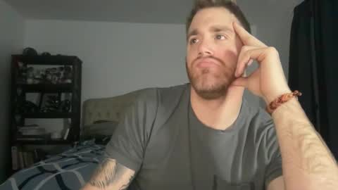 Zaddy online show from December 27, 2024, 5:09 am