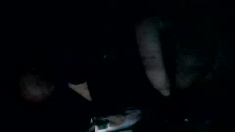 The Man of Steel online show from April 23, 2026, 9:52 am