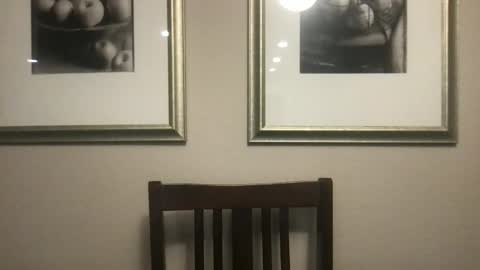 Snapshot of tallguy4unow chatting on December 18, 2025, 2:39 am tallguy4unow online show from December 18, 2025, 2:39 am