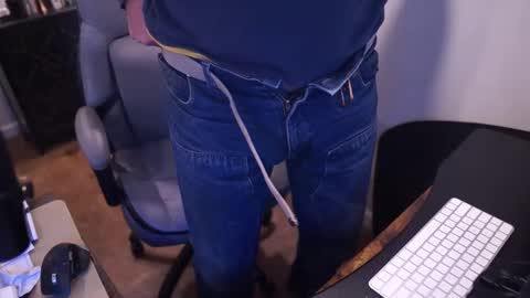 Snapshot of tallguy4unow chatting on January 12, 2026, 6:13 pm tallguy4unow online show from January 12, 2026, 6:13 pm