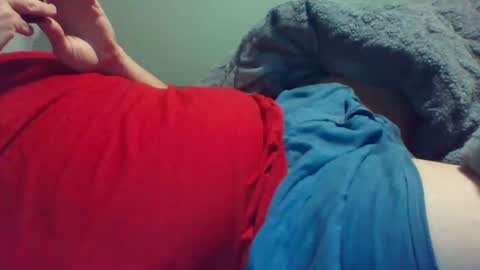 Snapshot of tallguy88444 chatting on January 13, 2025, 1:45 am tallguy88444 online show from January 13, 2025, 1:45 am