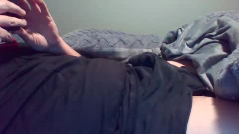 Snapshot of tallguy88444 chatting on February 11, 2025, 2:46 am tallguy88444 online show from February 11, 2025, 2:46 am