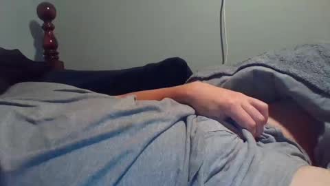 Snapshot of tallguy88444 chatting on October 14, 2025, 12:11 am tallguy88444 online show from October 14, 2025, 12:11 am