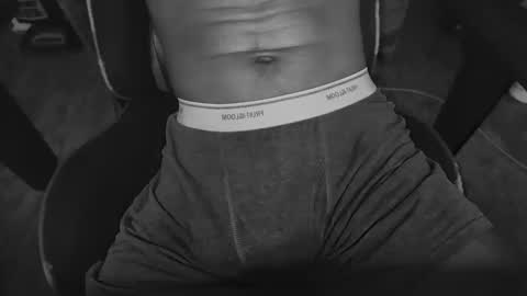 tallguyzee online show from March 23, 2026, 8:57 pm