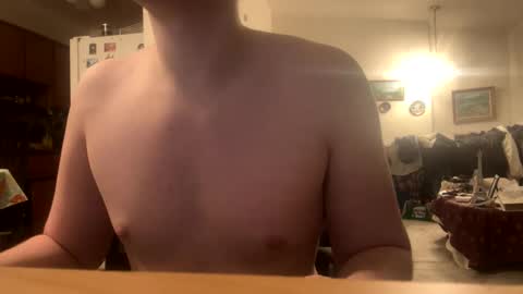 tallhandsomehung69 online show from December 14, 2025, 5:24 am