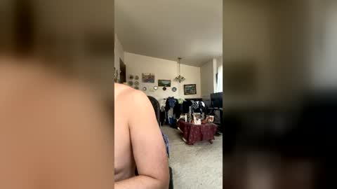 tallhandsomehung69 online show from July 20, 2026, 6:21 pm