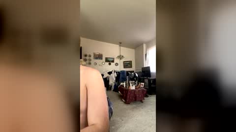 tallhandsomehung69 online show from July 23, 2026, 9:24 pm