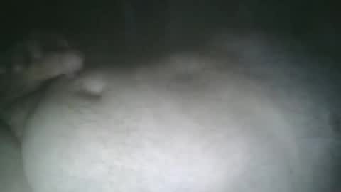 Snapshot of tallicas2000 chatting on May 30, 2026, 1:14 am tallicas2000 online show from May 30, 2026, 1:14 am