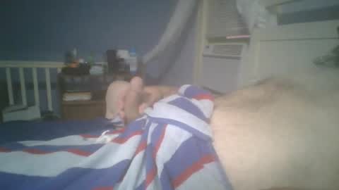 Snapshot of tallicas2000 chatting on July 24, 2026, 12:41 am tallicas2000 online show from July 24, 2026, 12:41 am