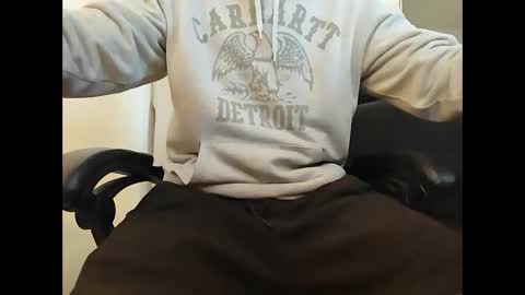 Just ask for it  online show from February 11, 2025, 6:40 am