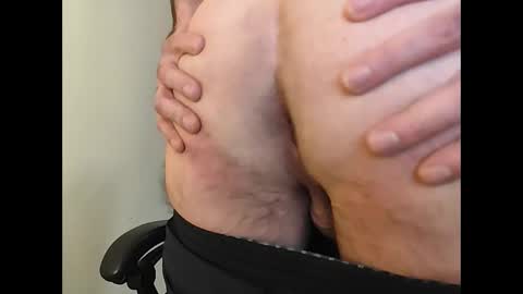 Just ask for it  online show from February 2, 2026, 1:37 am