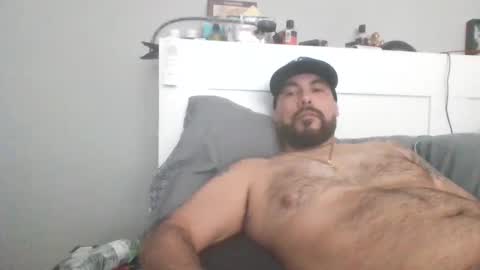 talllatino310 online show from January 2, 2025, 7:51 pm