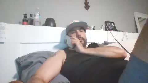 talllatino310 online show from February 25, 2025, 8:19 pm