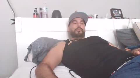 talllatino310 online show from February 26, 2025, 6:54 pm