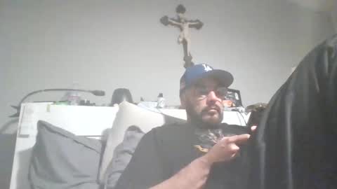 talllatino310 online show from March 12, 2026, 4:18 am