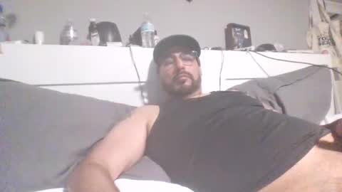 talllatino310 online show from March 16, 2026, 5:44 am