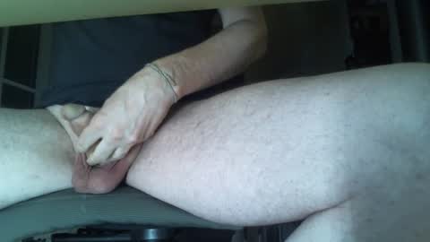 Snapshot of tallman57 chatting on September 9, 2025, 7:02 pm tallman57 online show from September 9, 2025, 7:02 pm