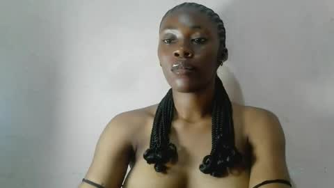 tallnsexydee online show from July 27, 2026, 10:00 am