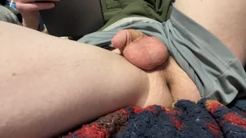 tallskinnybigdick online show from February 20, 2026, 7:43 am