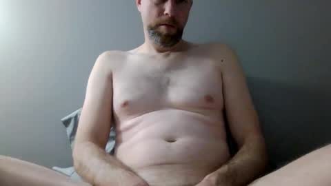 Snapshot of tallskinnylong chatting on December 27, 2024, 11:06 am tallskinnylong online show from December 27, 2024, 11:06 am