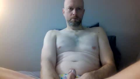 Snapshot of tallskinnylong chatting on January 17, 2025, 12:31 pm tallskinnylong online show from January 17, 2025, 12:31 pm