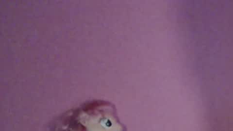 Snapshot of tallso chatting on March 1, 2026, 12:40 pm Tallso online show from March 1, 2026, 12:40 pm