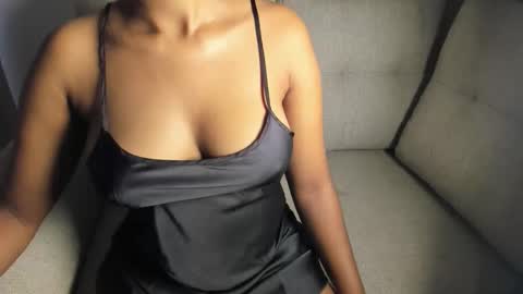 Jade online show from January 6, 2026, 6:17 am