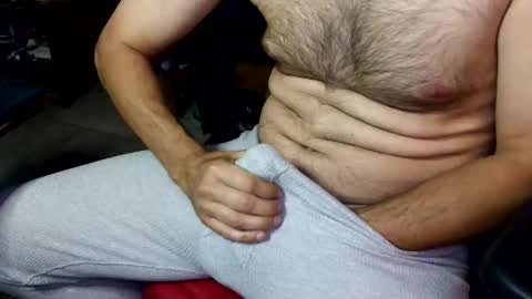 talltannhandsome online show from March 23, 2026, 2:10 pm