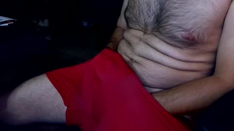 talltannhandsome online show from April 2, 2026, 5:38 am