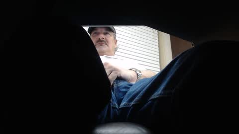 Snapshot of talltexxxan chatting on December 6, 2024, 12:23 am talltexxxan online show from December 6, 2024, 12:23 am