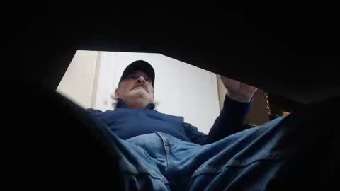 Snapshot of talltexxxan chatting on January 29, 2025, 12:22 am talltexxxan online show from January 29, 2025, 12:22 am