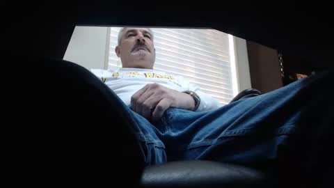 Snapshot of talltexxxan chatting on March 10, 2025, 6:56 pm talltexxxan online show from March 10, 2025, 6:56 pm