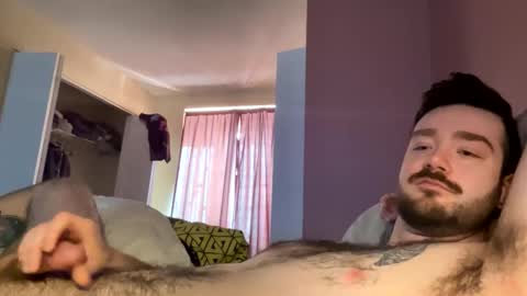 talltop14 online show from February 8, 2025, 4:36 pm