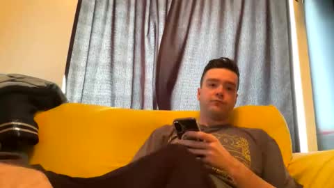 talltop14 online show from April 20, 2026, 1:03 pm