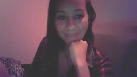 Tallulah online show from March 4, 2026, 2:06 am