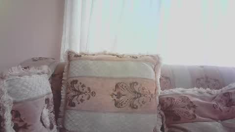 Tallulah online show from April 4, 2026, 8:39 pm