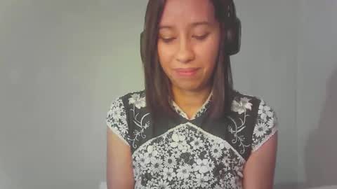 Tallulah online show from April 8, 2026, 2:00 am