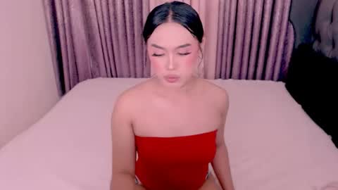 tally_pleasure online show from May 9, 2026, 8:41 am