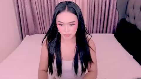 tally_pleasure online show from May 10, 2026, 8:41 am