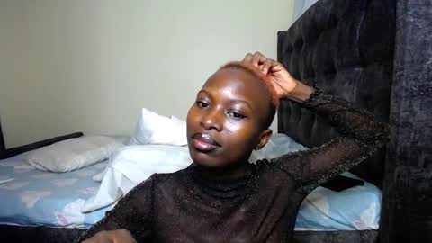 tally_sam online show from April 1, 2026, 12:22 am