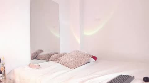 TallyTee online show from January 14, 2026, 1:33 am