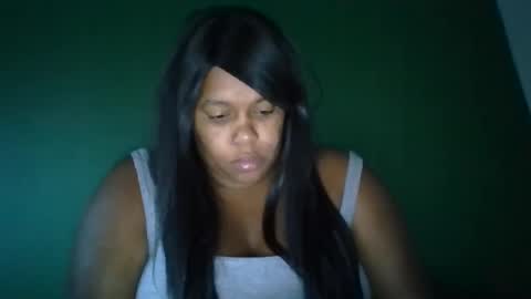 talulah007 online show from October 9, 2025, 1:03 am