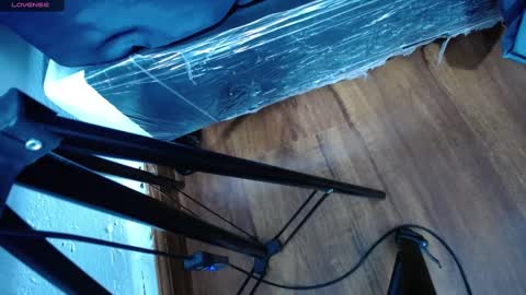 Snapshot of tamara_aa chatting on February 14, 2025, 12:14 pm Tamara online show from February 14, 2025, 12:14 pm