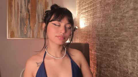 Tami  online show from January 14, 2025, 6:07 pm
